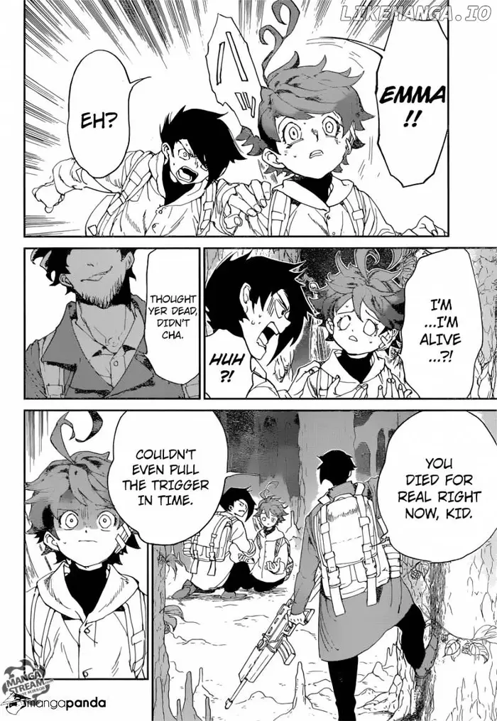 The Promised Neverland chapter 61 image 13_optimized
